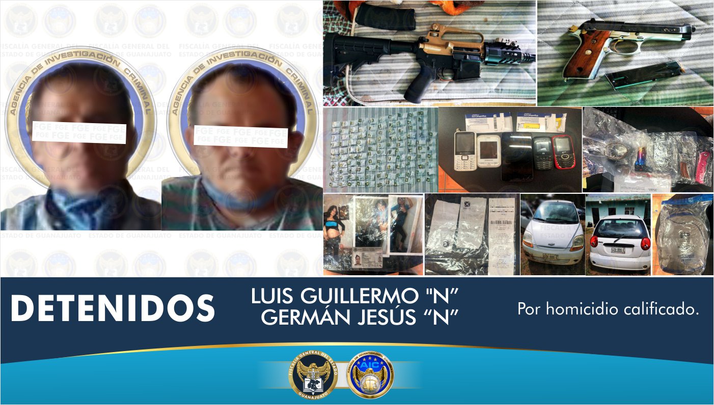 detenidos-RuedprensaAgosto (1)