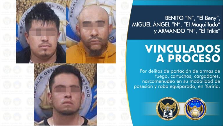 detenidos25Agosto (1)