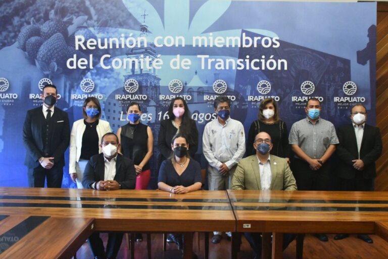 reunión (4)