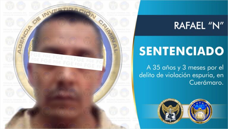 COMUNICADO 530