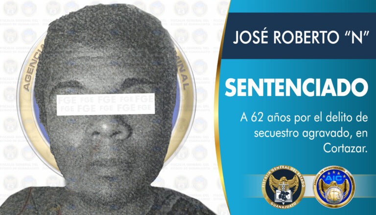 COMUNICADO 536