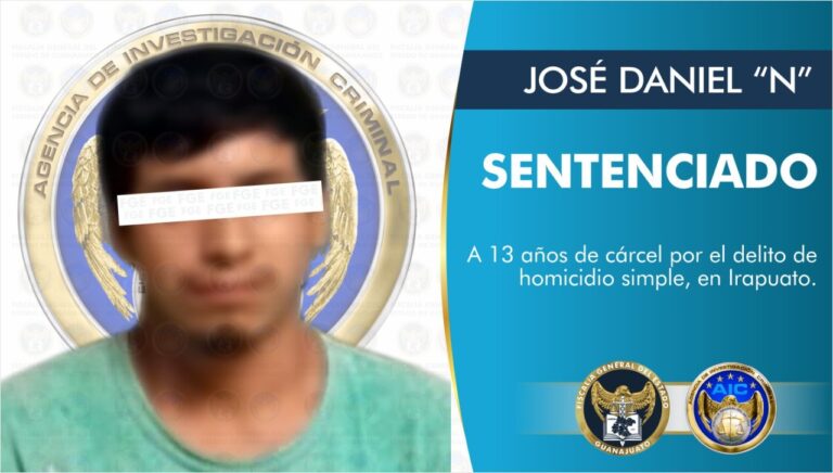 COMUNICADO 551