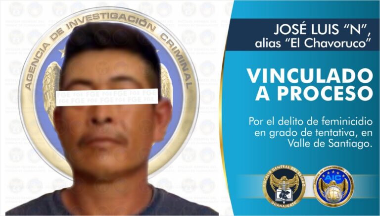 COMUNICADO 552
