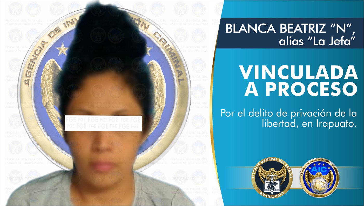 COMUNICADO 560