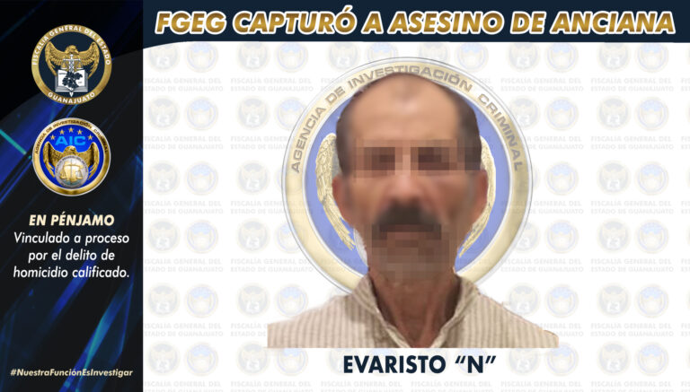 COMUNICADO 606