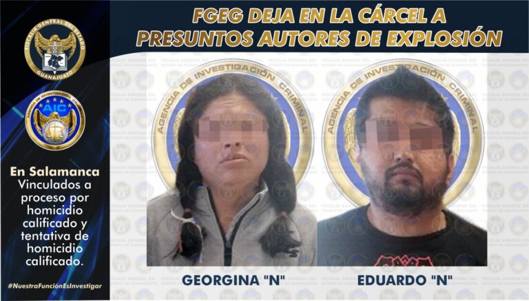 COMUNICADO 608