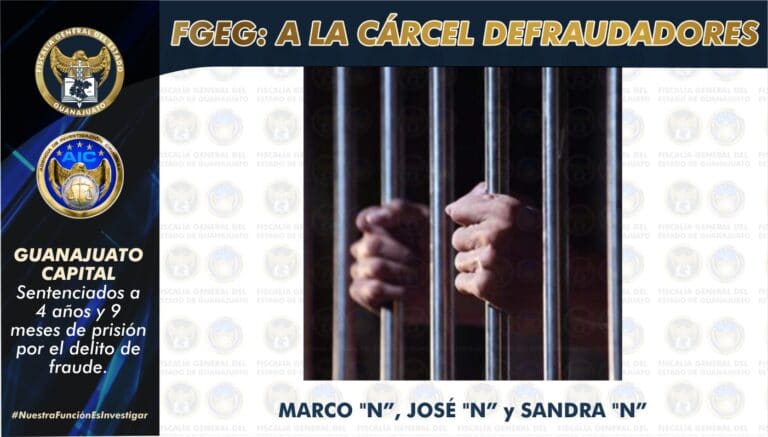 Comunicado_ 609_ IMG_2