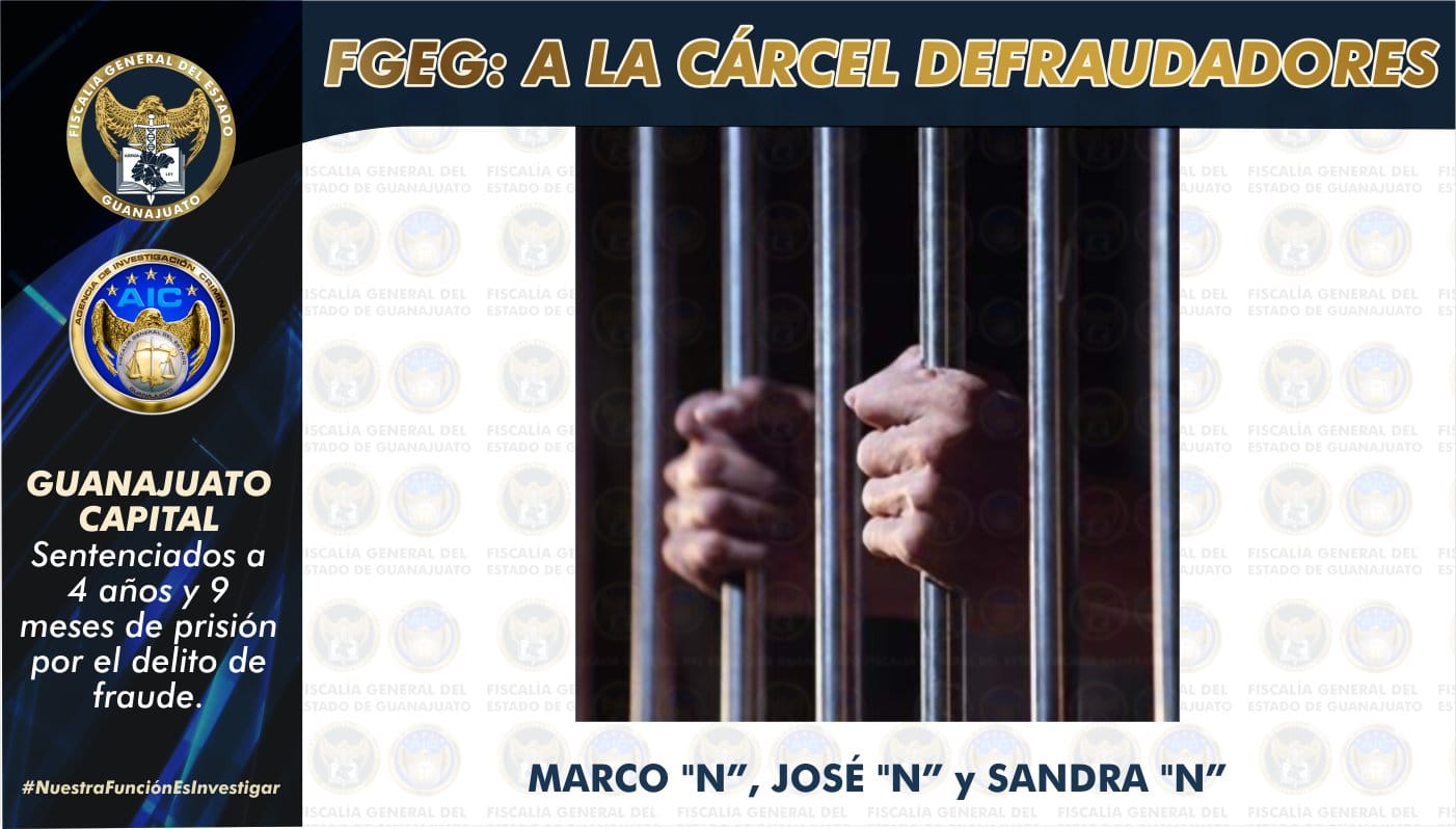 Comunicado_ 609_ IMG_2