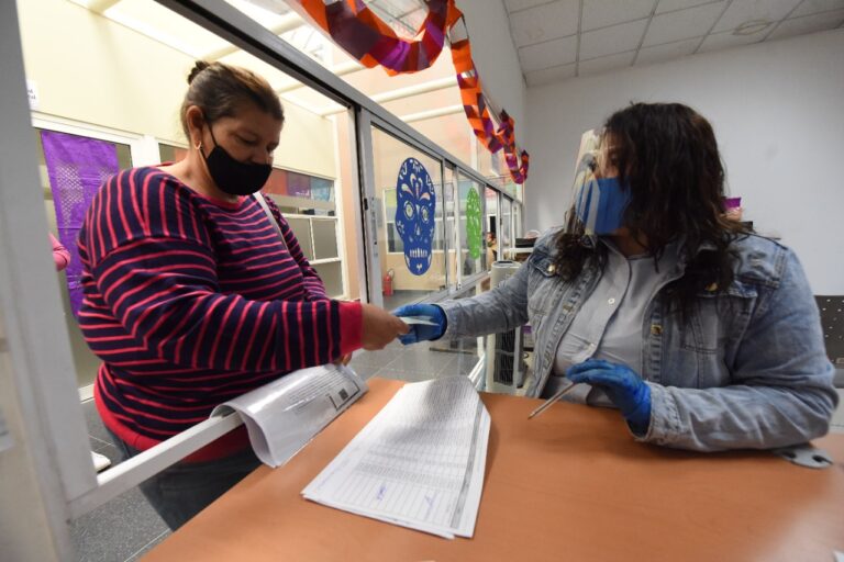 Entrega de Becas (5)