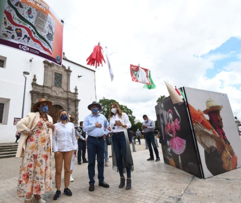 Exposición Fotográfica (3)