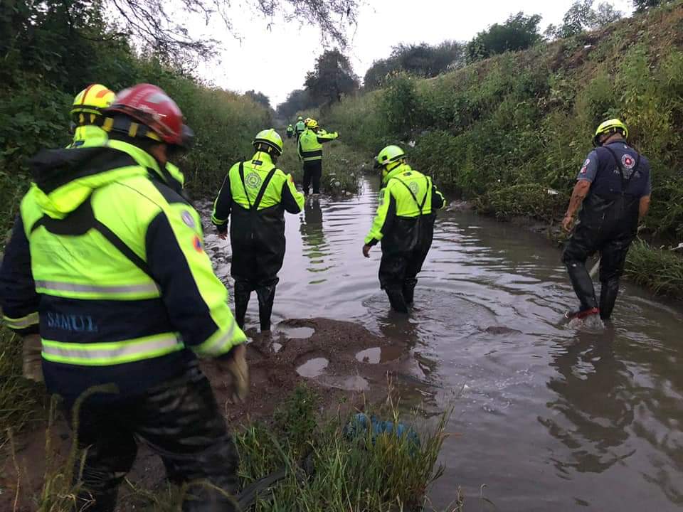 FB_IMG_1632872010341