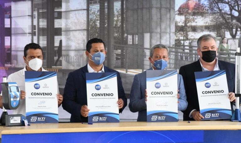 FIRMA CONVENIOS SISTEMA DE PREPAGO SITI (2)