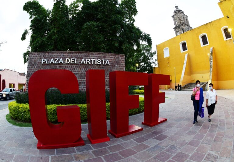 Giff en Irapuato (8)