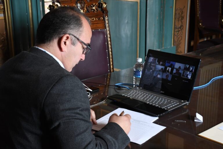 JOSÉ MARÍA GONZÁLEZ (1)