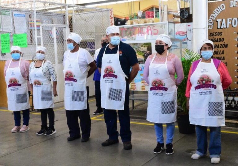 MERCADO PROMOTOR DE LA SALUD (3)