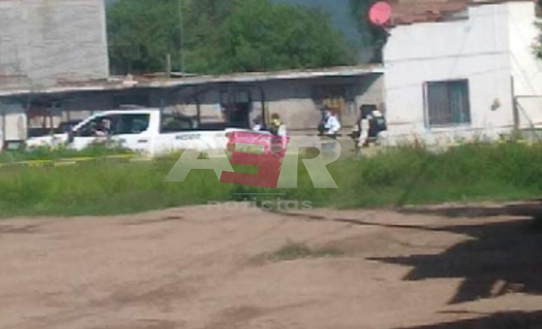 PicsArt_09-01-05.53.33