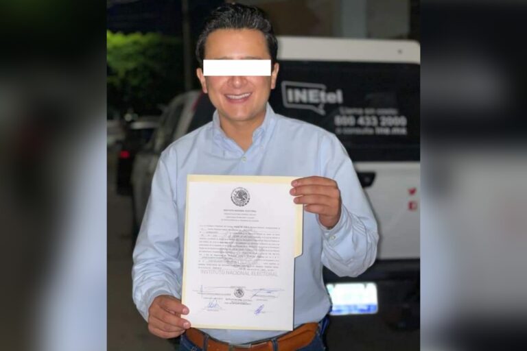 PicsArt_09-01-12.18.19