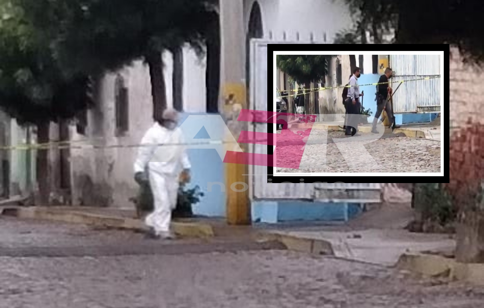 PicsArt_09-02-12.07.44