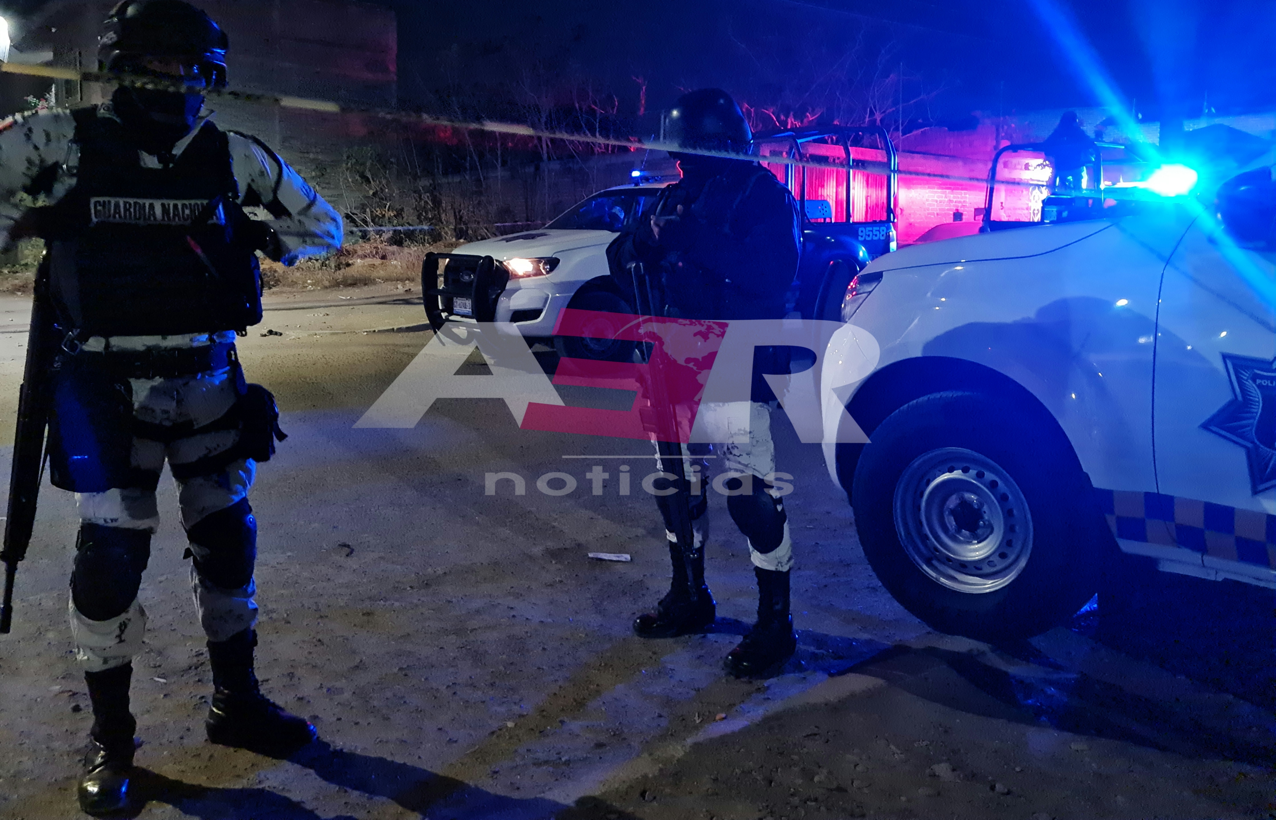 PicsArt_09-03-11.48.12