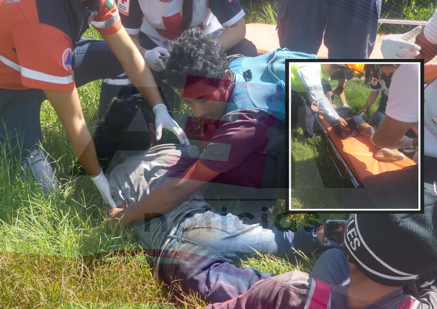 PicsArt_09-04-12.13.44