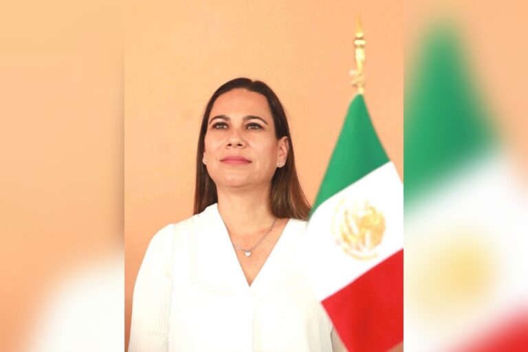 PicsArt_09-05-04.31.39