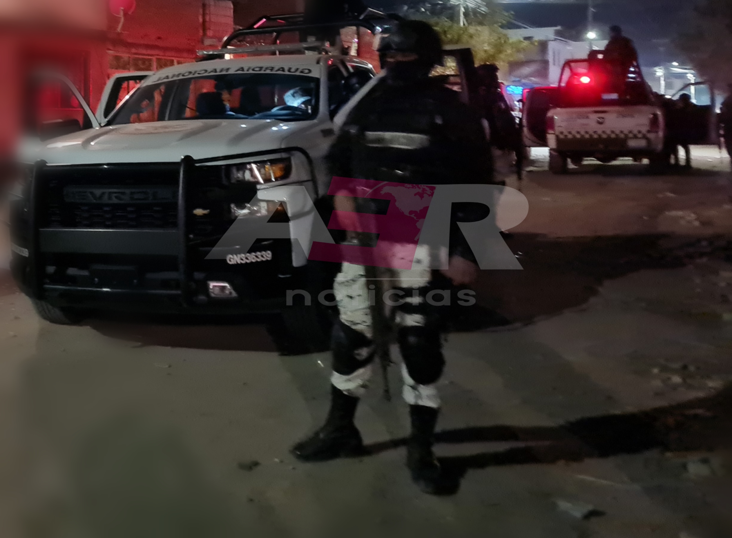 PicsArt_09-05-09.25.37