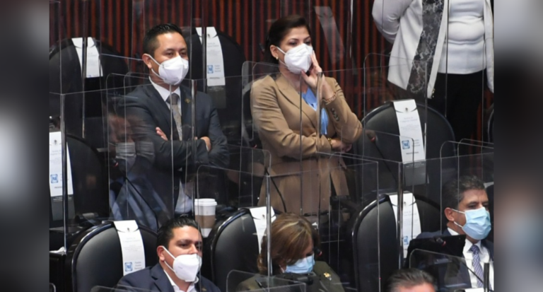 PicsArt_09-08-08.21.19