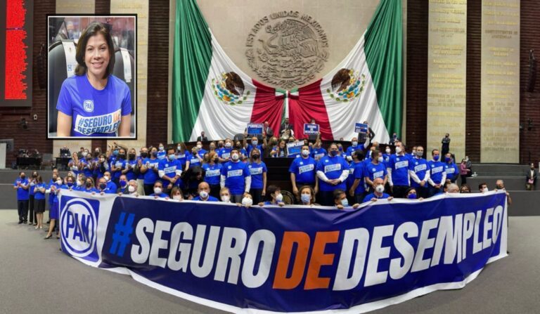 PicsArt_09-13-08.16.38