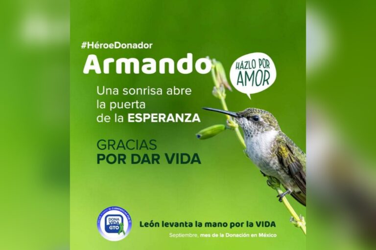 PicsArt_09-15-11.30.26