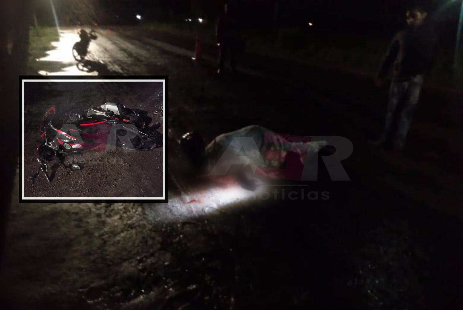 PicsArt_09-17-10.56.45