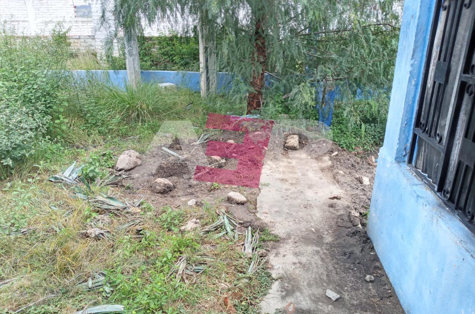 PicsArt_09-18-07.50.38