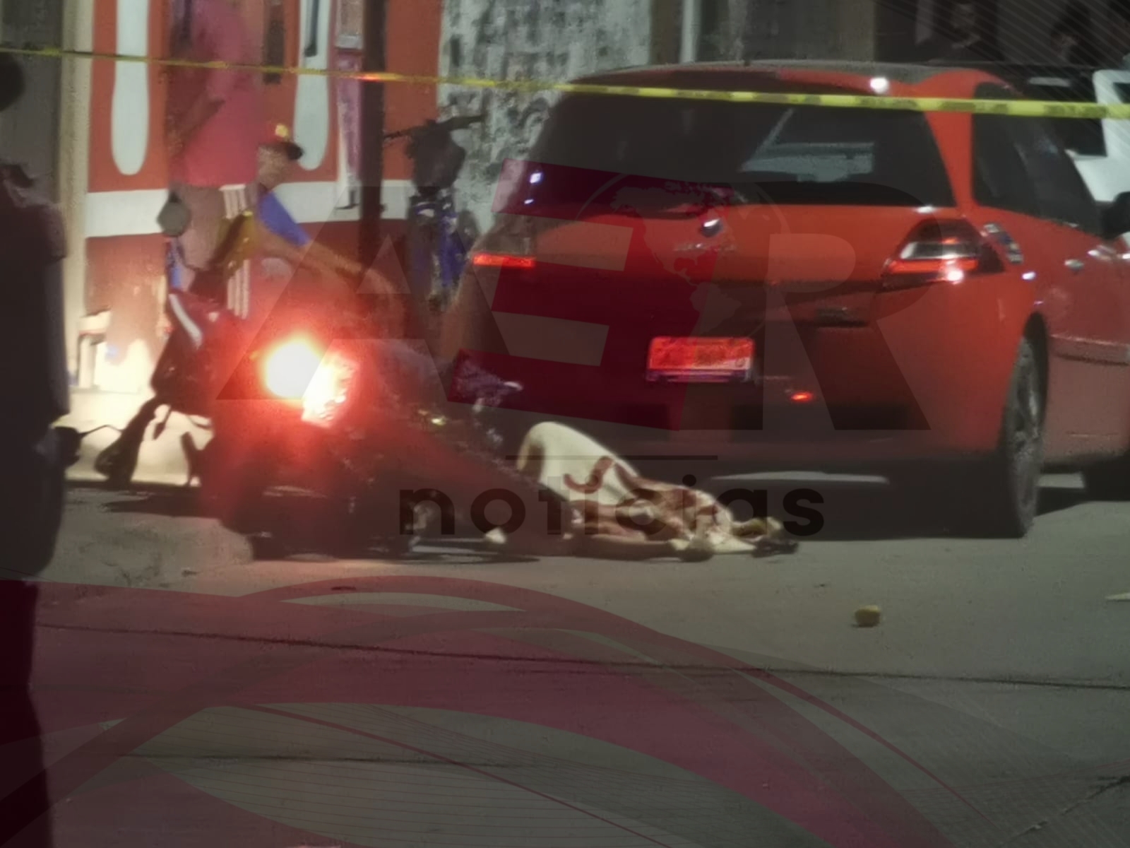 PicsArt_09-23-10.20.47