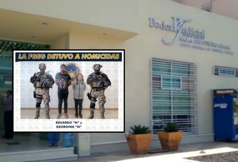 PicsArt_09-24-03.33.34