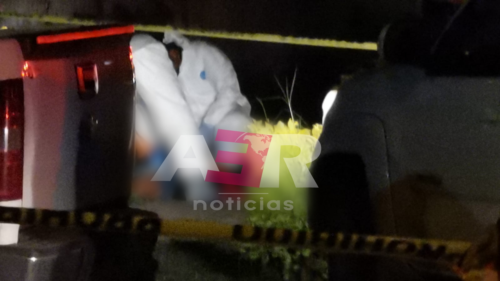 PicsArt_09-24-10.35.12