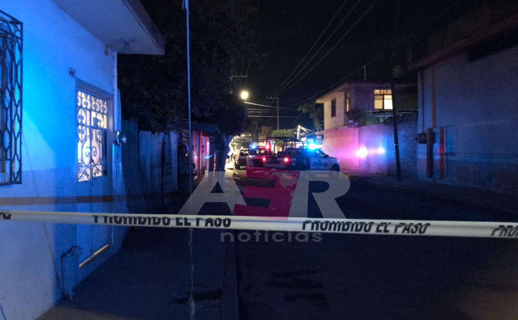 PicsArt_09-29-10.04.38