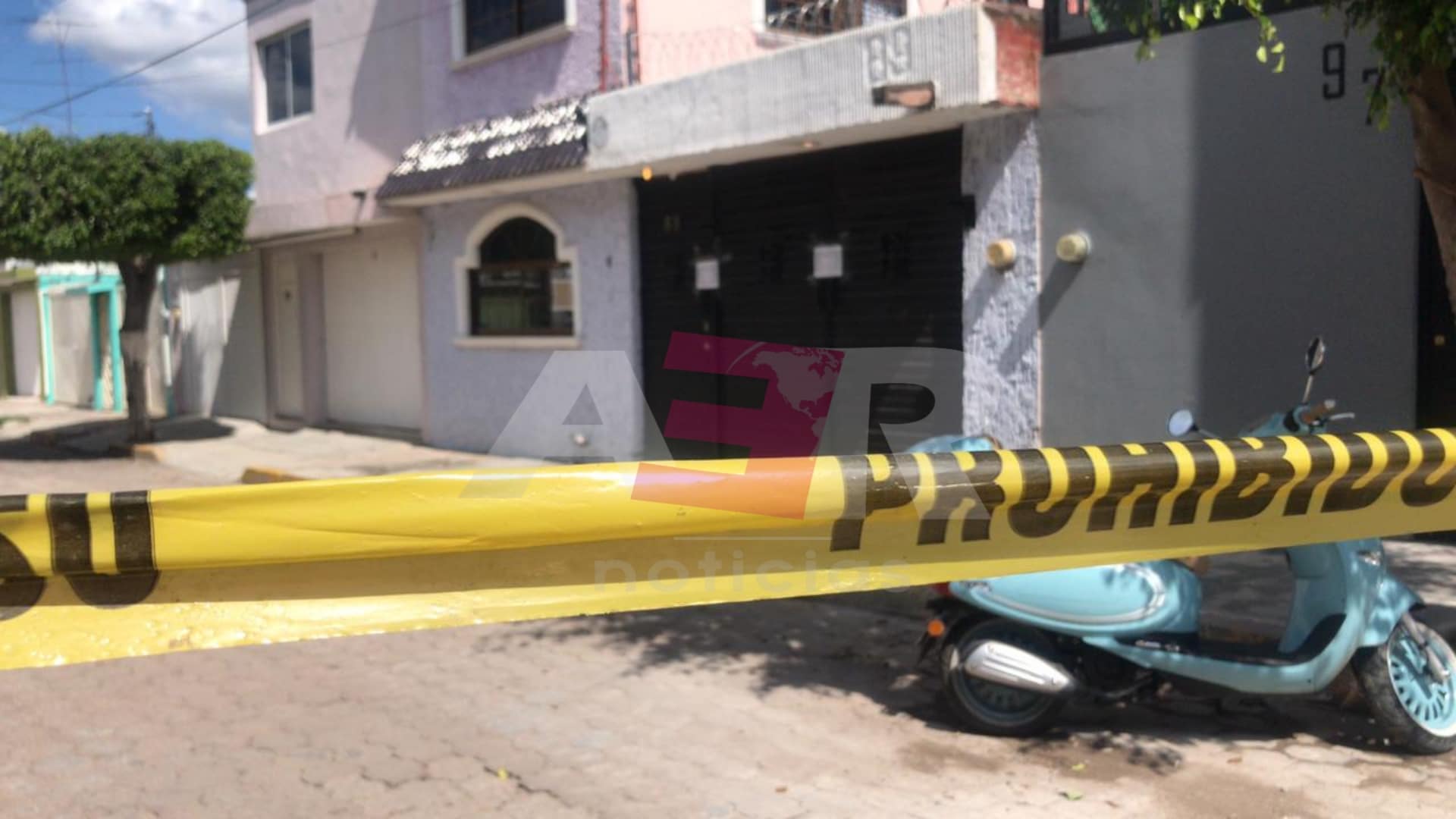 PicsArt_09-30-03.57.32