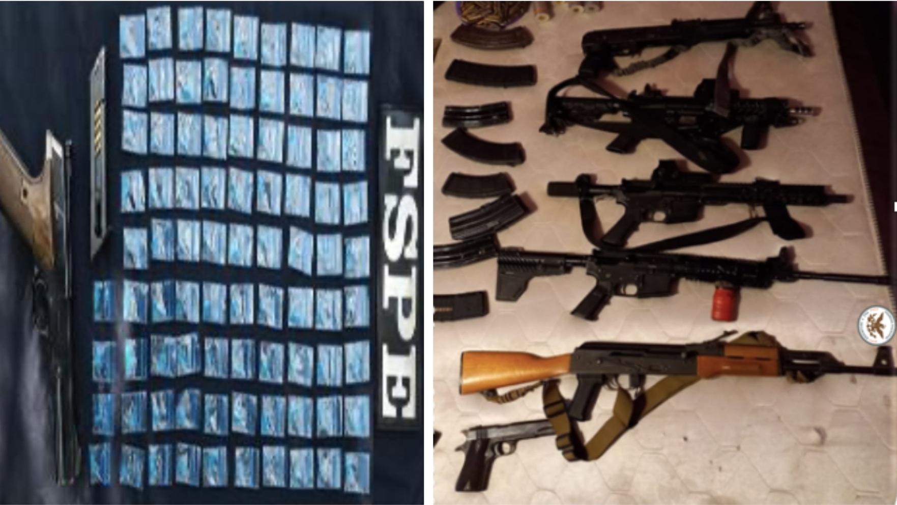 Screenshot_20210927-161805_Outlook