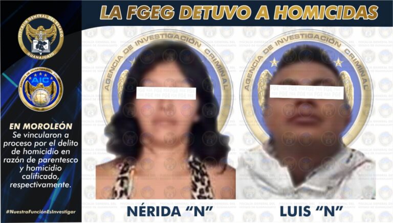 foto comunicado