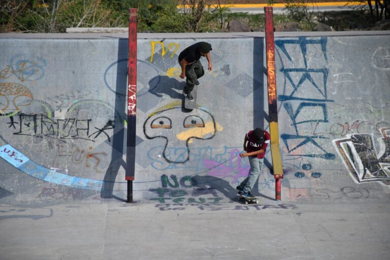 3.Disminuyden comisión de faltas administrativas entre jóvenes de Irapuato