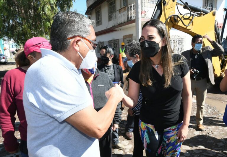 Arranque de Obras de Mantenimiento Mayor (3)