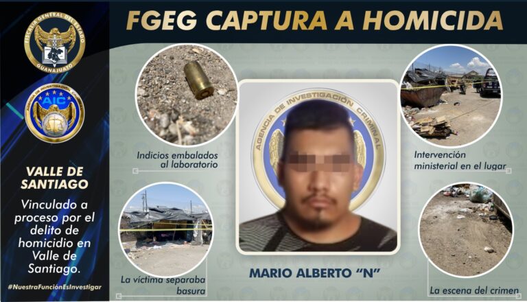 COMUNICADO 573