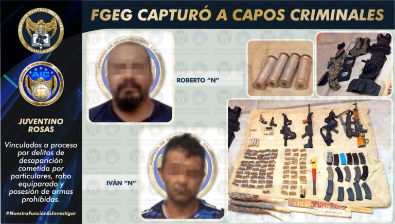 COMUNICADO 620