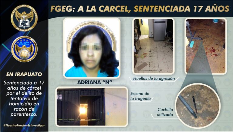 COMUNICADO 628 (1)