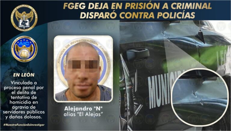 COMUNICADO 643