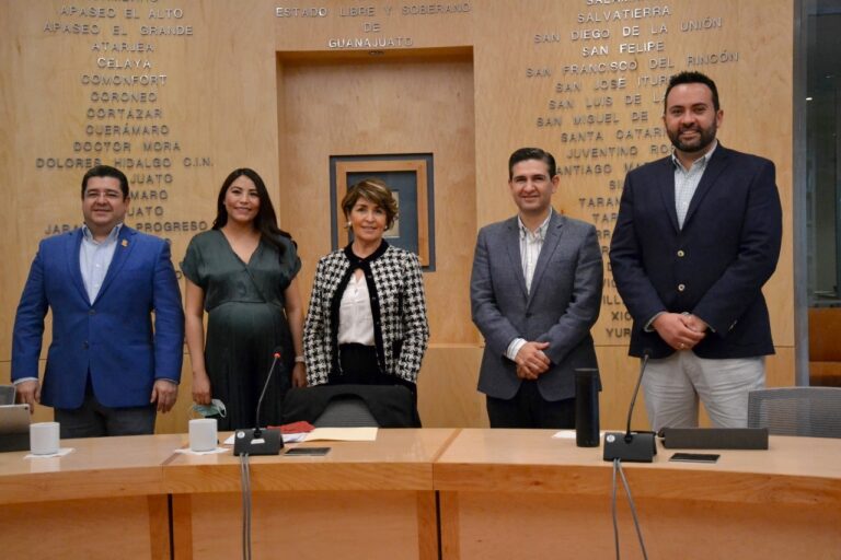 Comisión MA