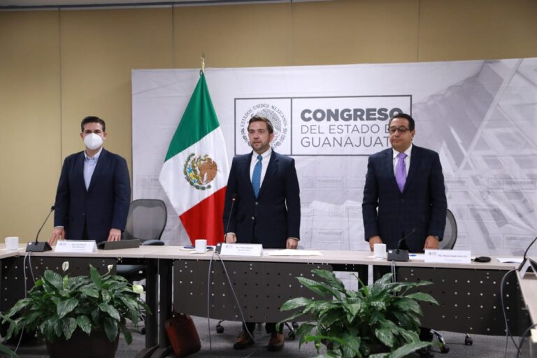 Comisión de Hacienda