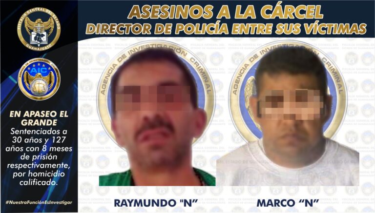 Comunicado 610_ 2021_1.- jpg