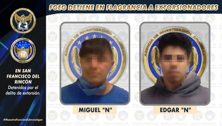 Comunicado FGE 632 - 2021 img