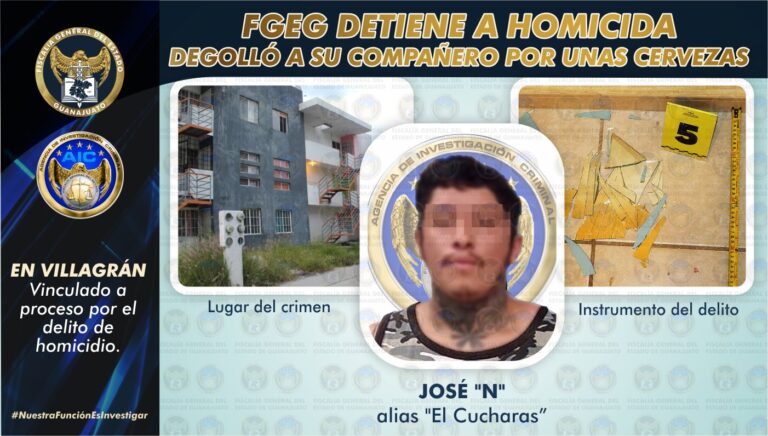 Comunicado IMG 611_ 2021_1