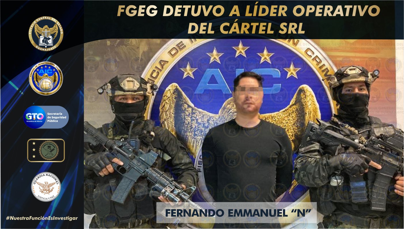 Detenidos-7-Octubre-Cartel (2)